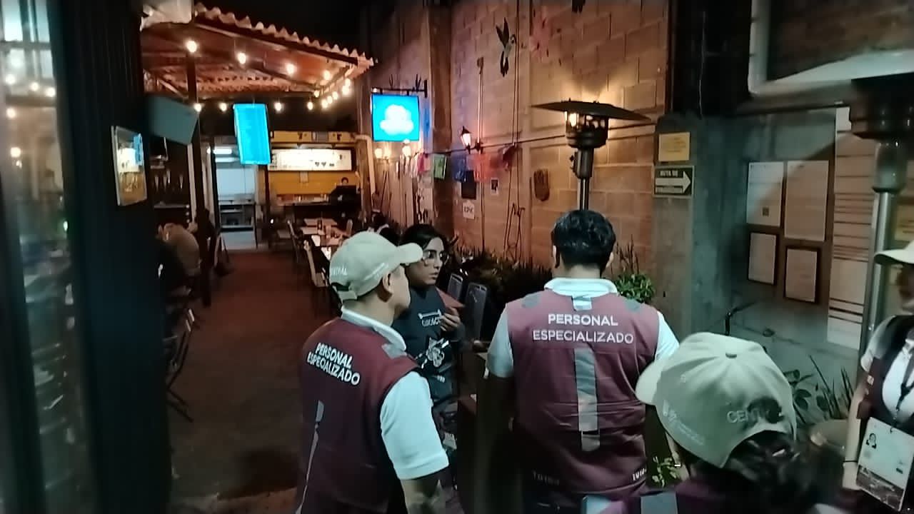 WhatsApp Image 2025-11-09 at 1.57.36 PM (2).jpeg