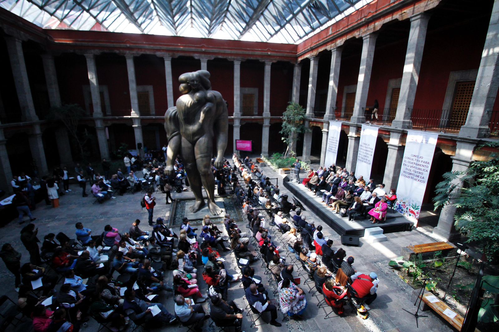 WhatsApp Image 2025-11-12 at 5.24.32 PM (1).jpeg