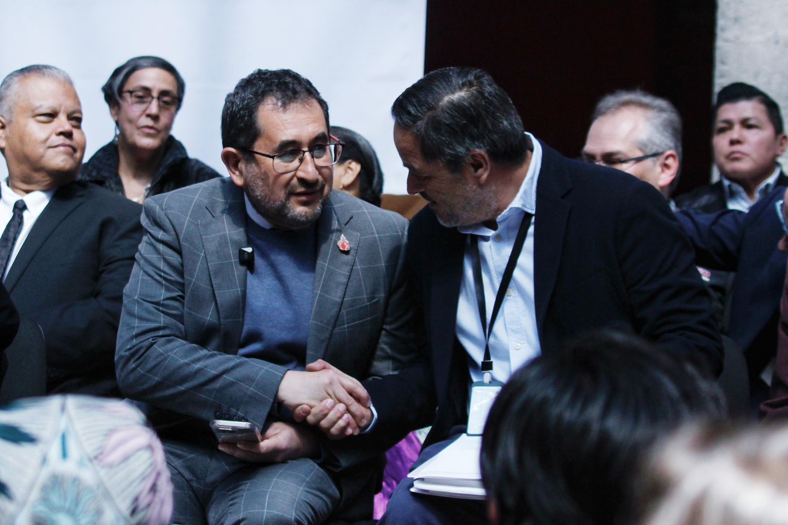 WhatsApp Image 2025-11-12 at 5.24.32 PM (2).jpeg