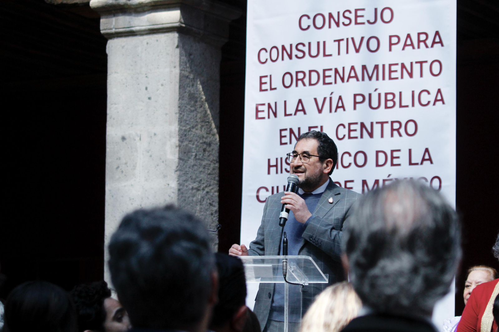 WhatsApp Image 2025-11-12 at 5.24.32 PM.jpeg