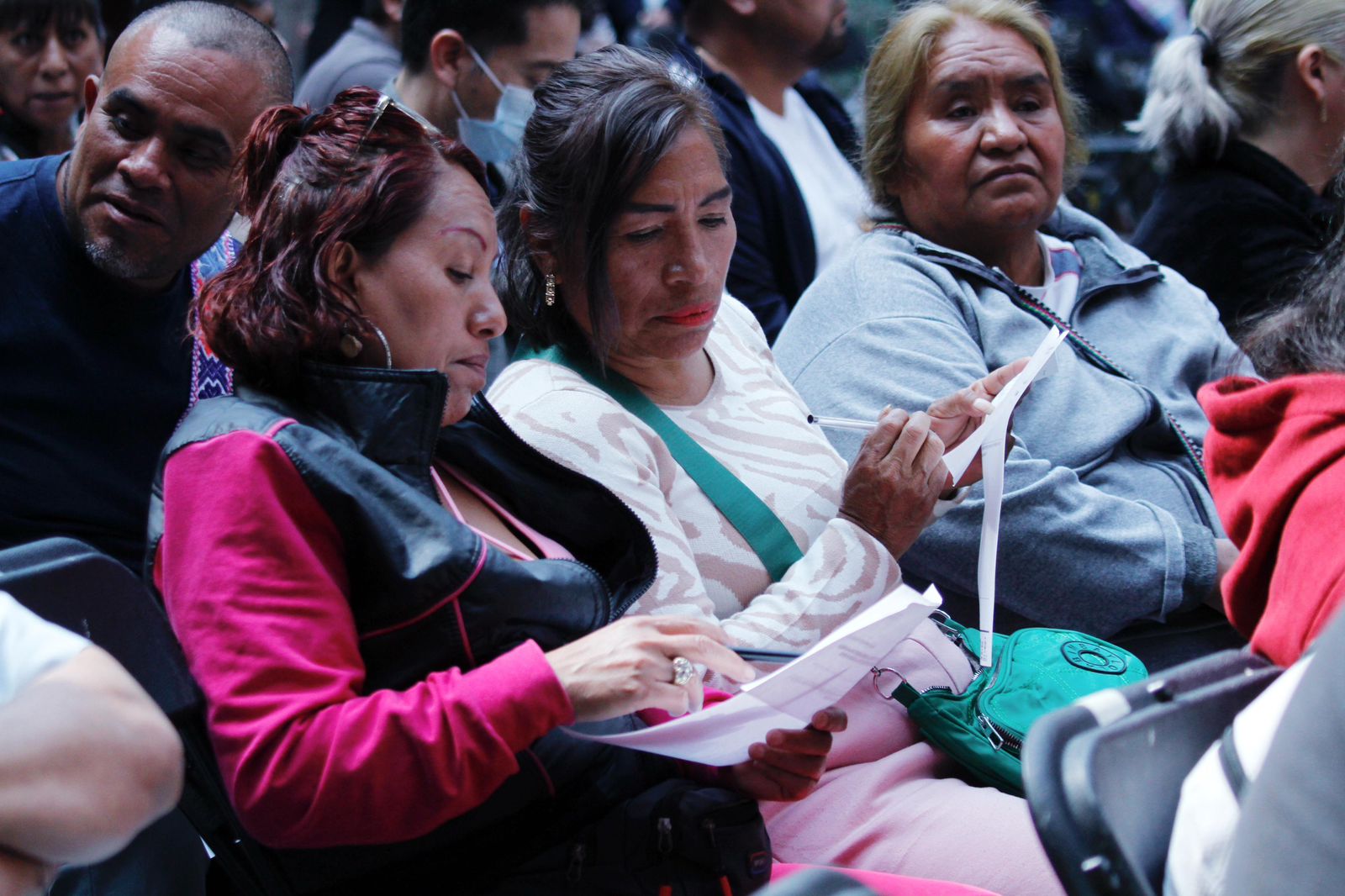 WhatsApp Image 2025-11-12 at 5.24.33 PM (1).jpeg