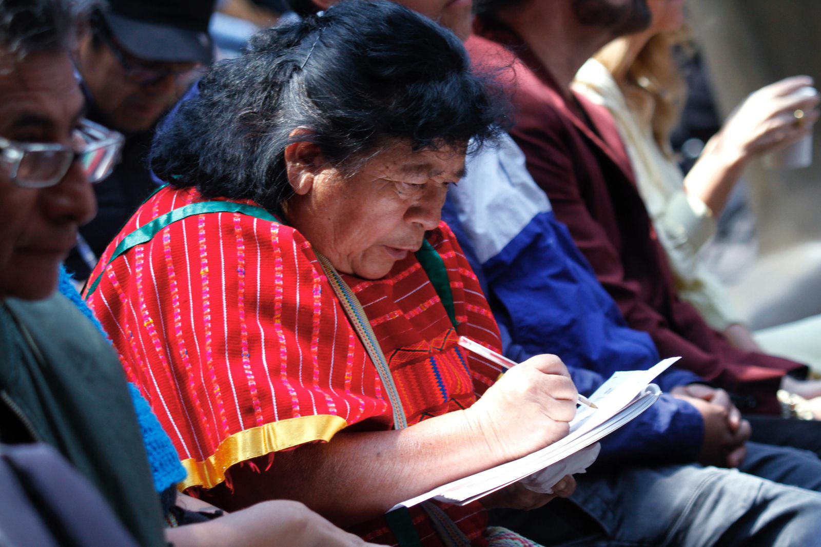 WhatsApp Image 2025-11-12 at 5.24.33 PM (2).jpeg