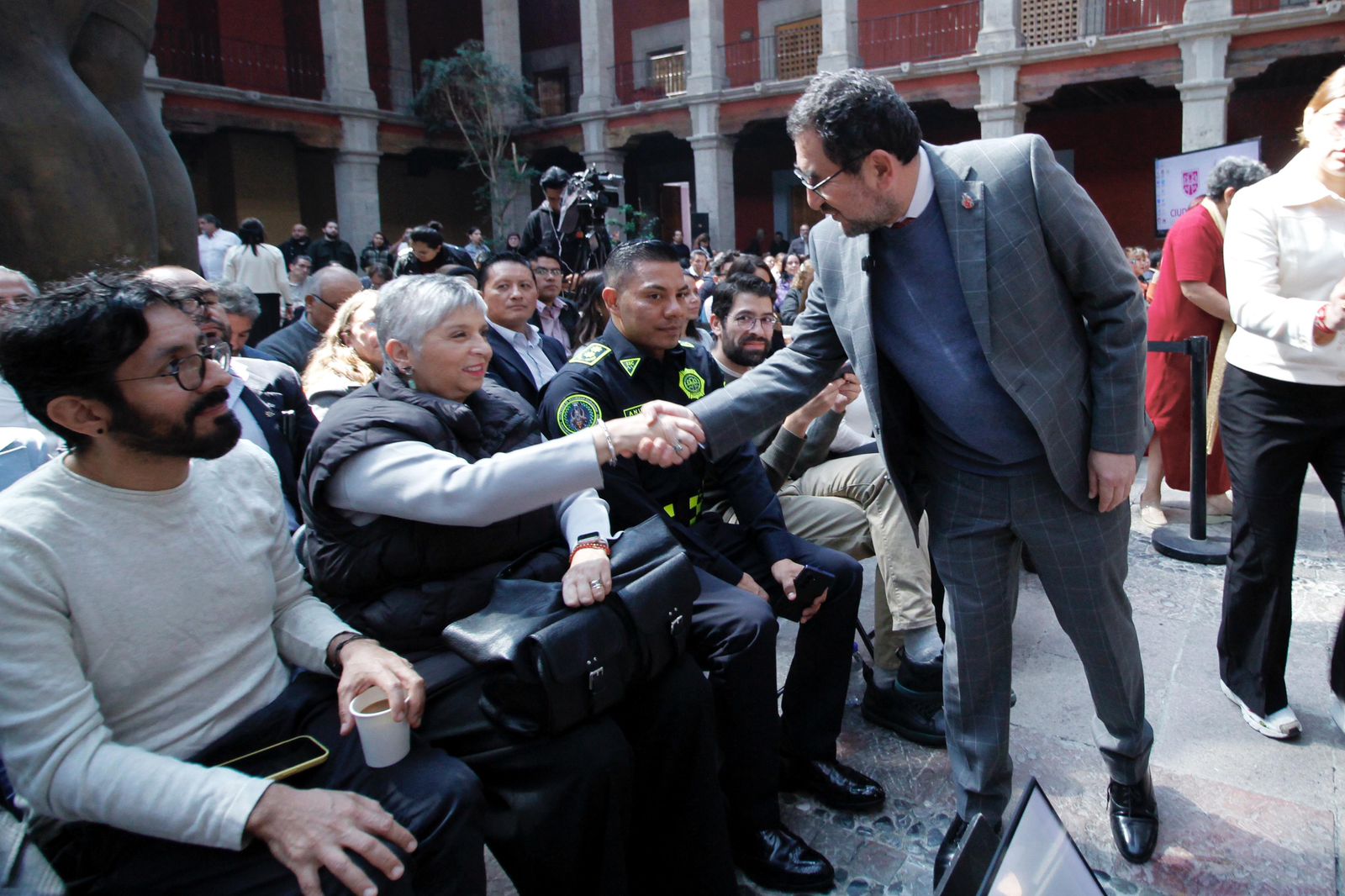 WhatsApp Image 2025-11-12 at 5.24.33 PM.jpeg