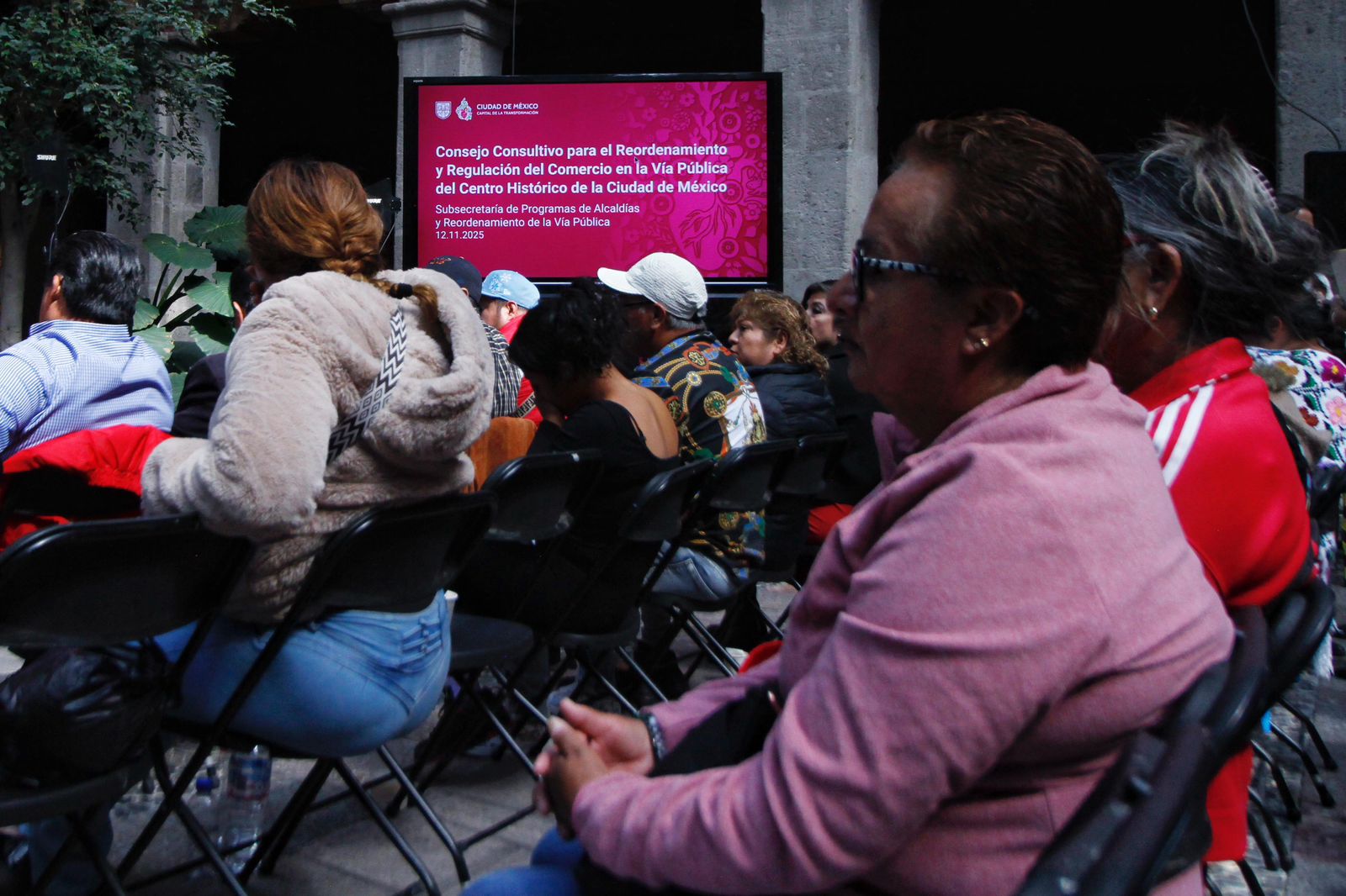 WhatsApp Image 2025-11-12 at 5.24.34 PM (1).jpeg