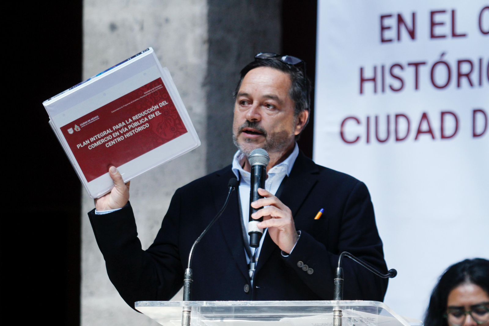 WhatsApp Image 2025-11-12 at 5.24.34 PM (2).jpeg