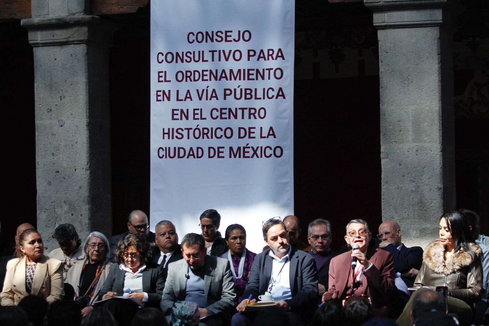 WhatsApp Image 2025-11-12 at 5.24.34 PM (3).jpeg