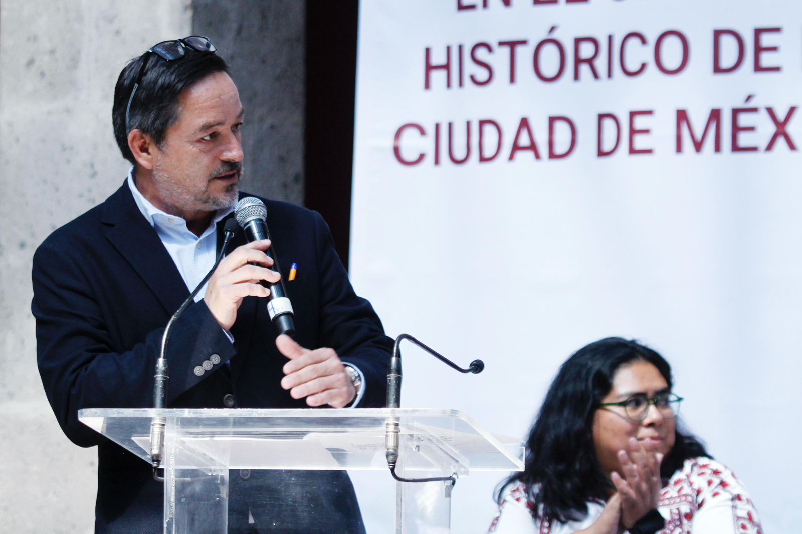 WhatsApp Image 2025-11-12 at 5.24.34 PM.jpeg