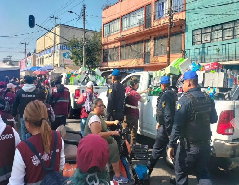 WhatsApp Image 2026-01-10 at 10.15.08 AM (1).jpeg