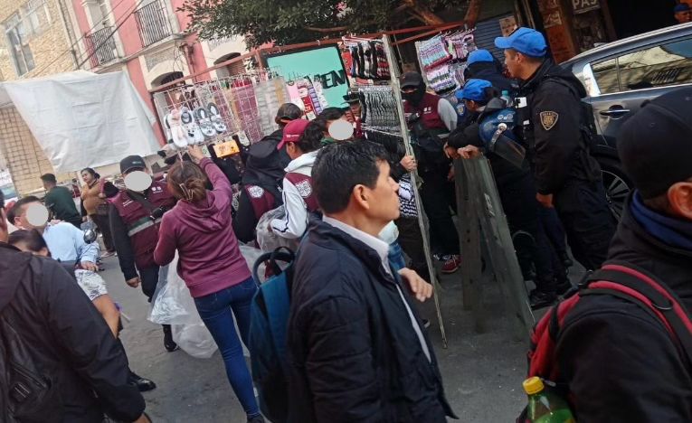 WhatsApp Image 2026-01-10 at 10.15.08 AM (2).jpeg