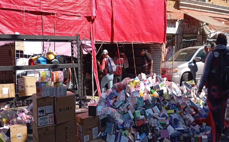 WhatsApp Image 2026-01-10 at 10.15.08 AM.jpeg