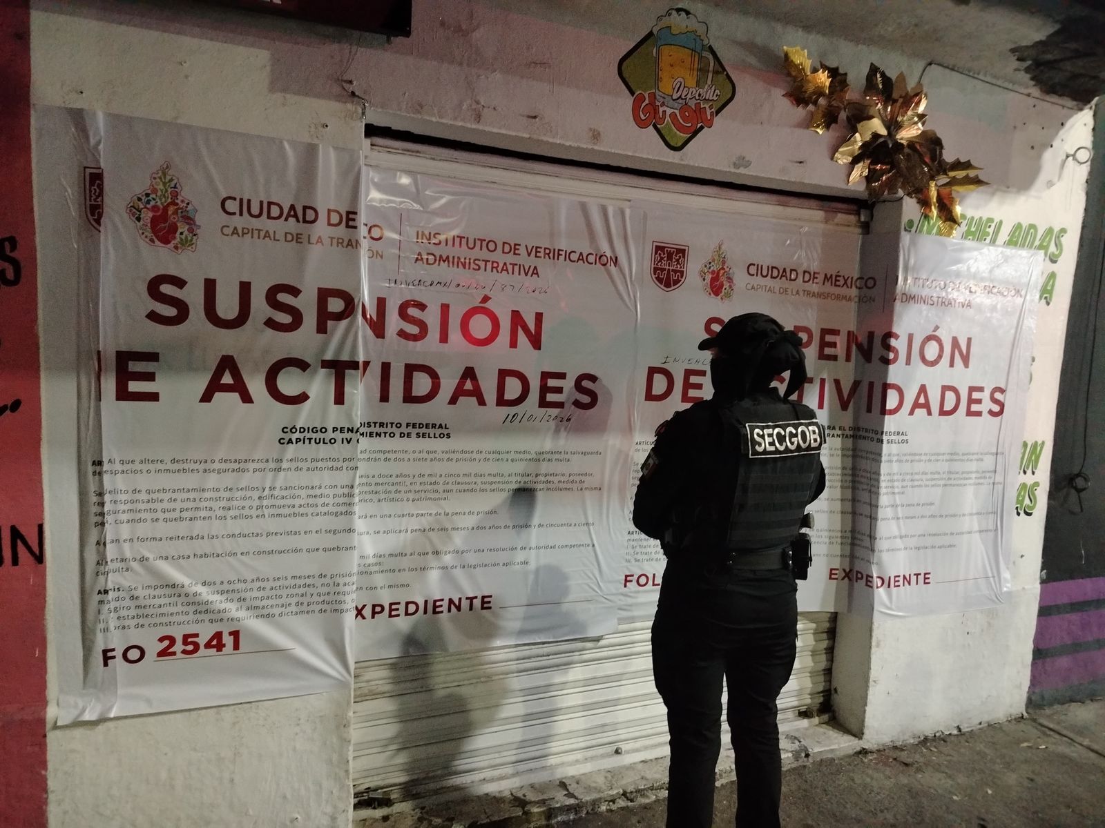 WhatsApp Image 2026-01-12 at 12.24.20 PM.jpeg