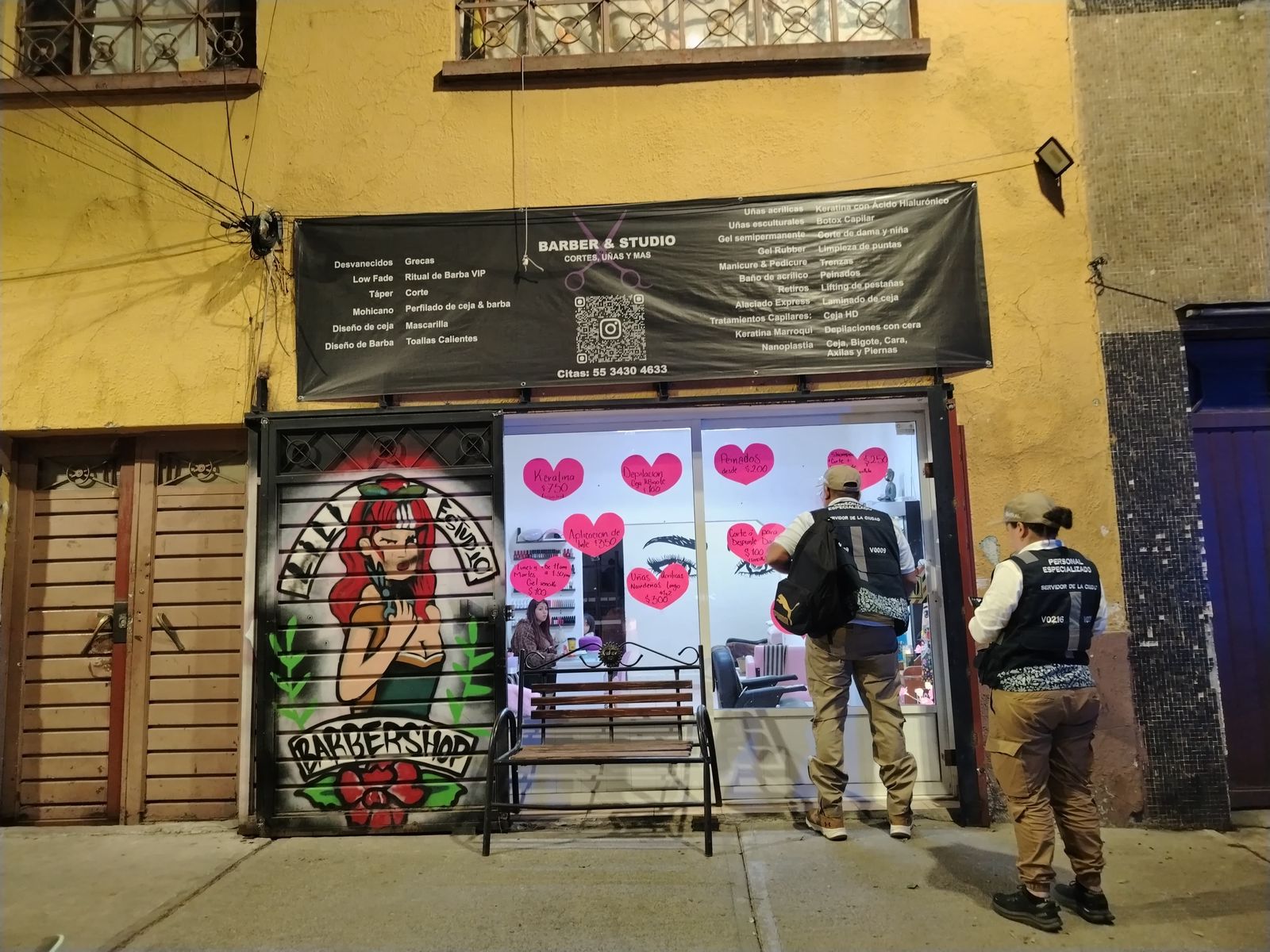 WhatsApp Image 2026-01-12 at 12.24.21 PM (1).jpeg