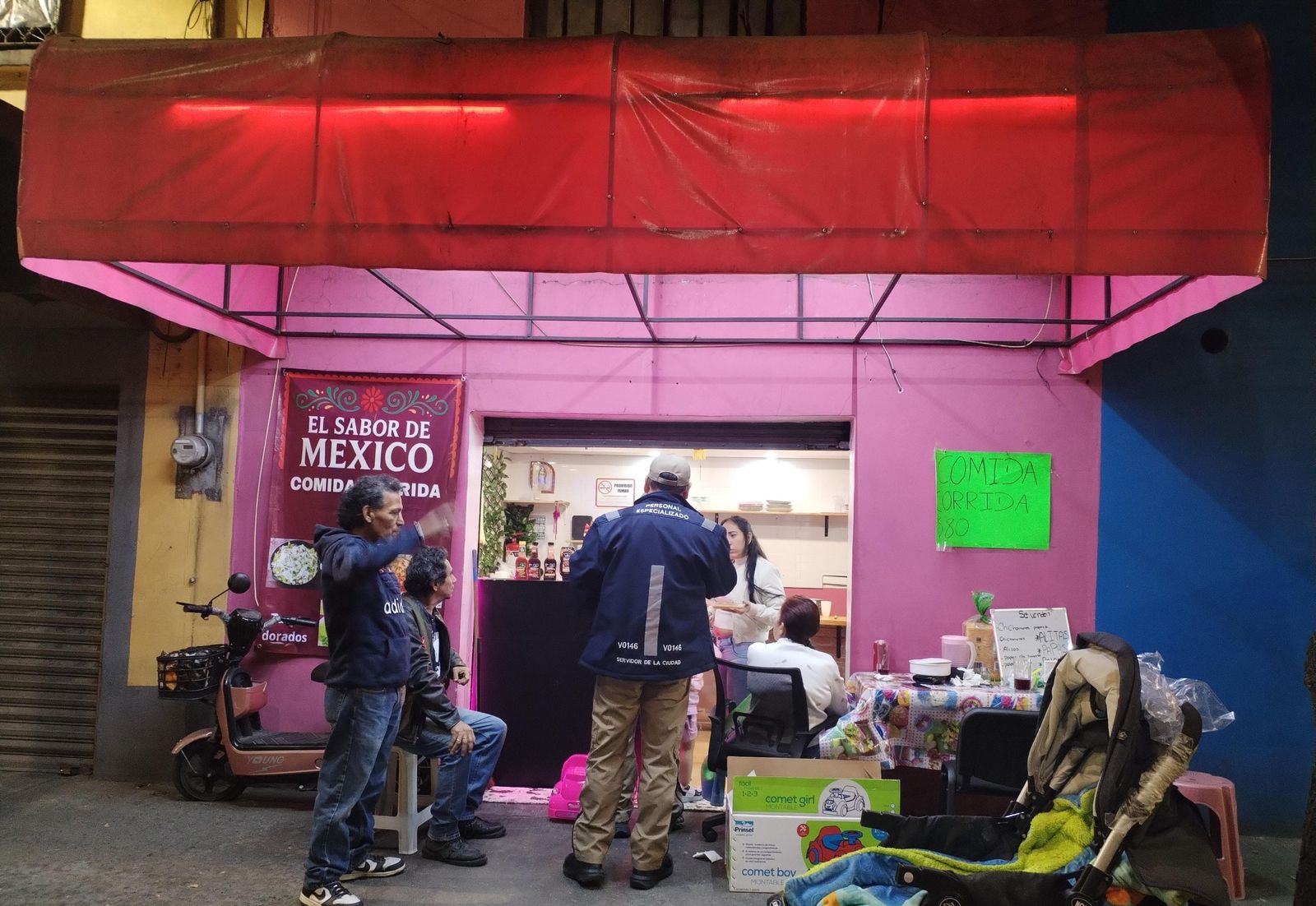 WhatsApp Image 2026-01-12 at 12.24.21 PM (2).jpeg