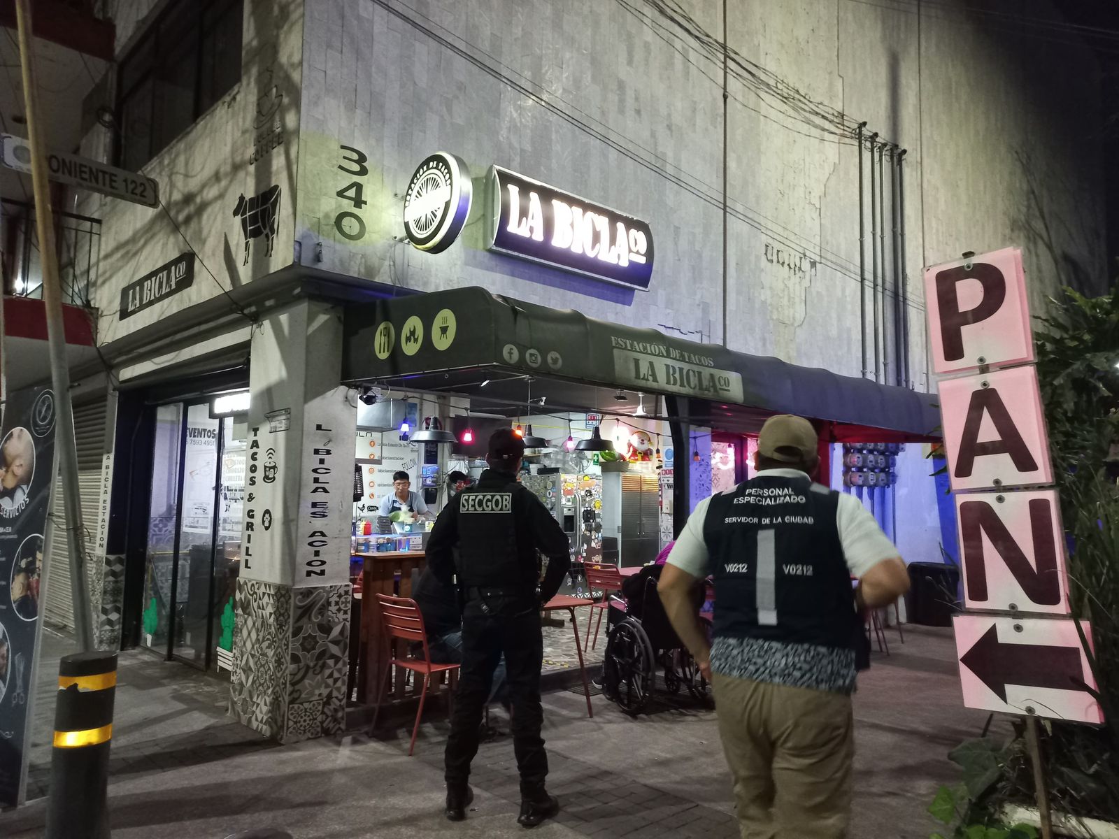 WhatsApp Image 2026-01-12 at 12.24.21 PM (3).jpeg