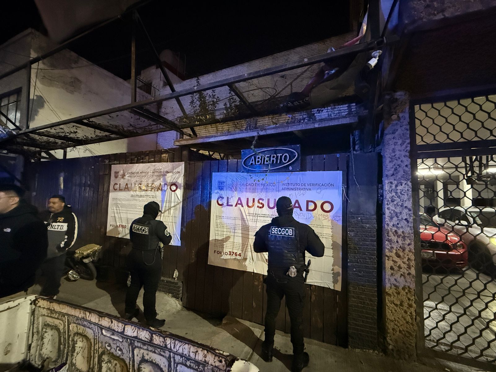 WhatsApp Image 2026-01-12 at 12.24.21 PM (4).jpeg