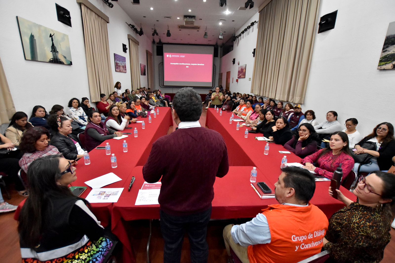 WhatsApp Image 2026-03-05 at 6.48.49 PM (1).jpeg