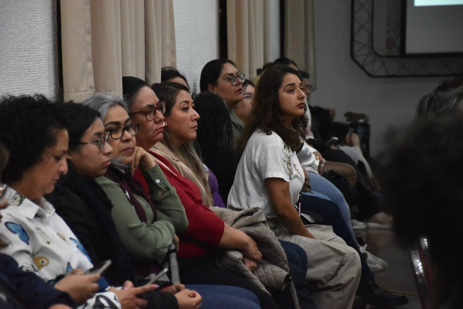 WhatsApp Image 2026-03-05 at 6.48.50 PM (1).jpeg