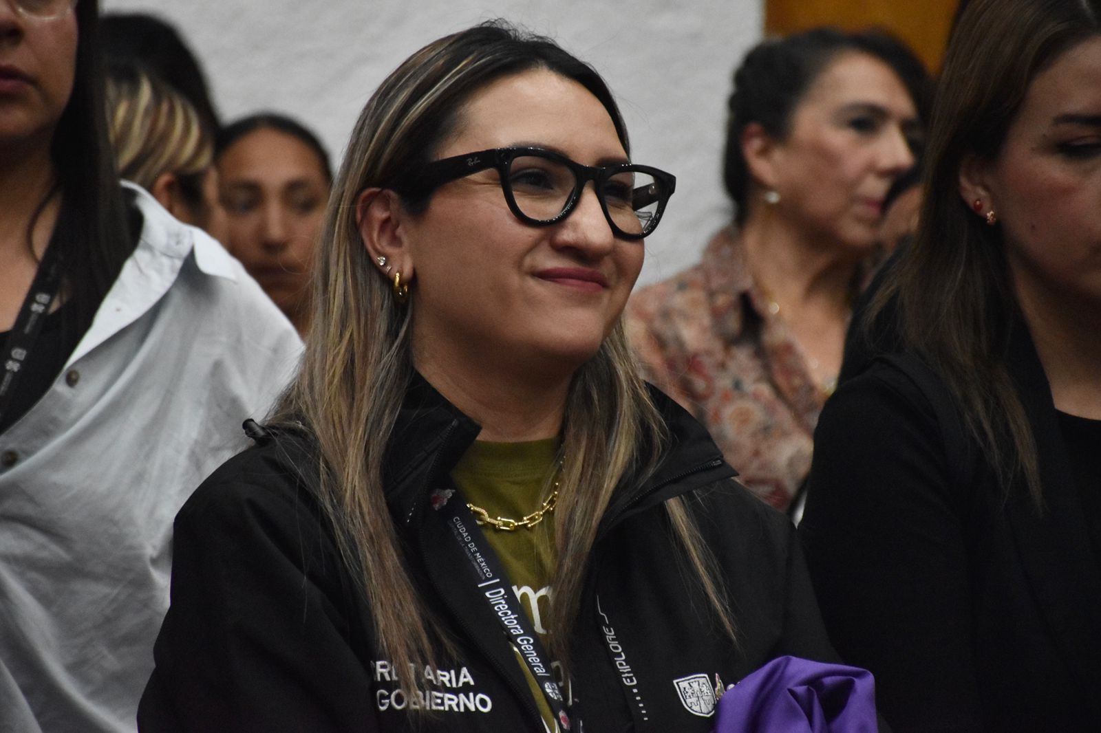 WhatsApp Image 2026-03-05 at 6.48.50 PM (3).jpeg