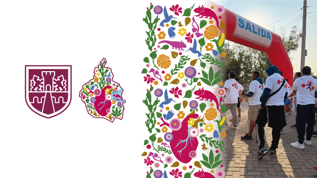 Instituto de Reinserción Social