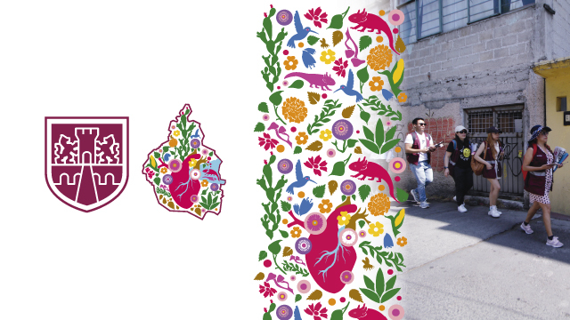 Subsecretaría de Gobierno