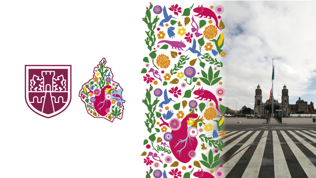 Subsecretaría de Programas de Alcaldías