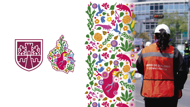 Subsecretaría de Concertación Política