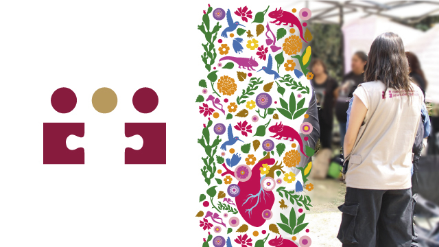 Comisión de Búsqueda de Personas